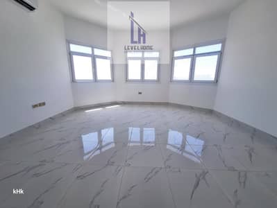 Studio for Rent in Madinat Al Riyadh, Abu Dhabi - 1000488089. jpg