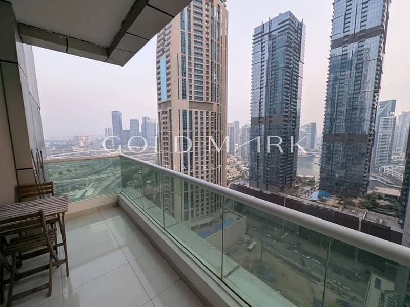 位于迪拜码头,滨海山岭塔楼 1 卧室的公寓 90000 AED - 11766977 位于迪拜码头,滨海山岭塔楼 1 卧室的公寓 90000 AED - 11766977