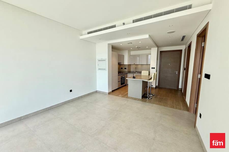 位于苏巴哈特兰社区,巨浪公寓大厦 1 卧室的公寓 115000 AED - 11766978 位于苏巴哈特兰社区,巨浪公寓大厦 1 卧室的公寓 115000 AED - 11766978