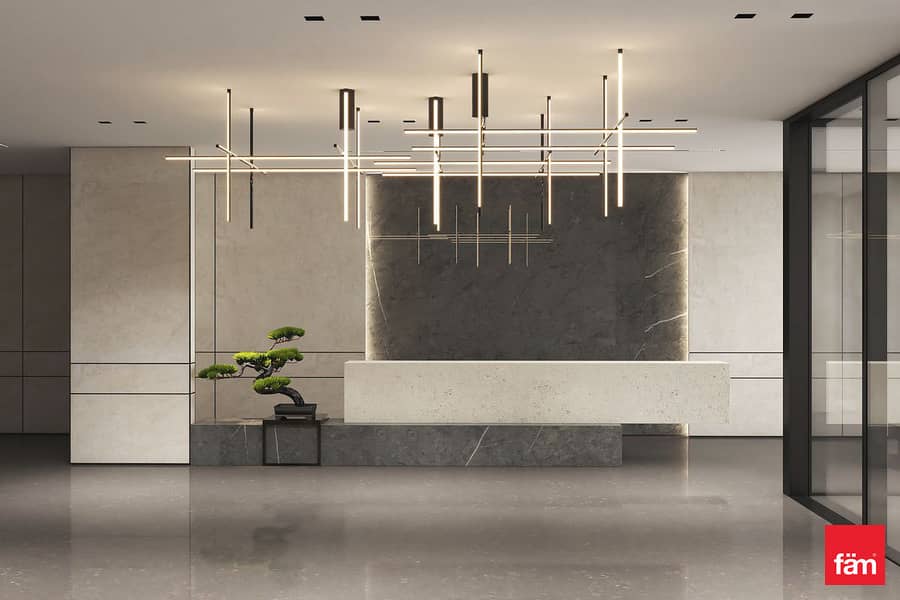 位于迪拉岛,Luzora Residences 2 卧室的公寓 2706772 AED - 11766983 位于迪拉岛,Luzora Residences 2 卧室的公寓 2706772 AED - 11766983