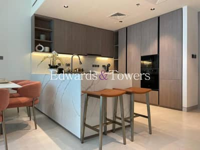 Studio for Sale in Jumeirah Village Circle (JVC), Dubai - Genuine Resale | Spacious Studio | Hand Over Soon
