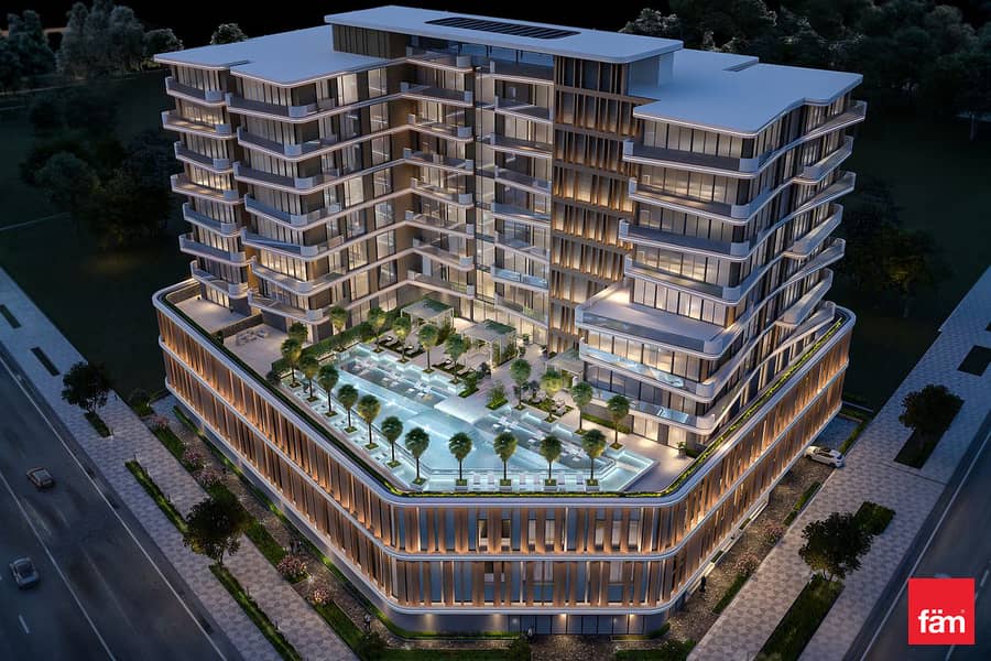 Secure Early Access | Turnkey Investment Secure Early Access | Turnkey Investment