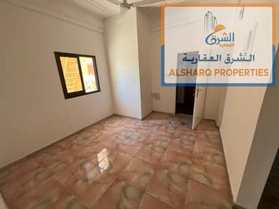 2 Cпальни Апартамент в аренду в Корниш Аджман, Аджман - IMG-20250527-WA0235. jpg