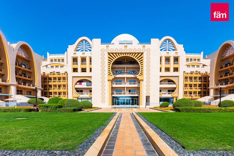 Квартира в Палм Джумейра,Кресент,Сараи Апартаменты, 3 cпальни, 350000 AED - 9919116 Квартира в Палм Джумейра,Кресент,Сараи Апартаменты, 3 cпальни, 350000 AED - 9919116