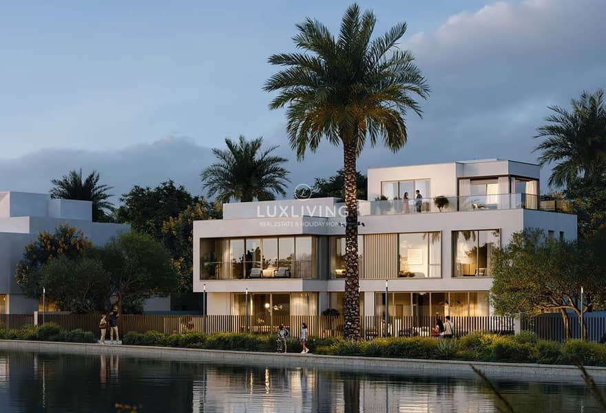 Single Row | Near Retail | Payment Plan Single Row | Near Retail | Payment Plan
