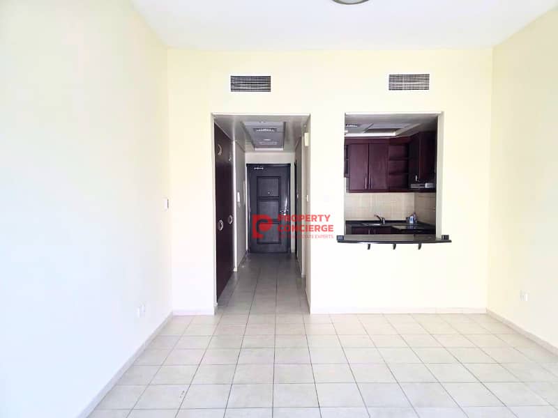 Квартира в Дисковери Гарденс,Медитерраниан,Здание 80, 50000 AED - 11767017 Квартира в Дисковери Гарденс,Медитерраниан,Здание 80, 50000 AED - 11767017