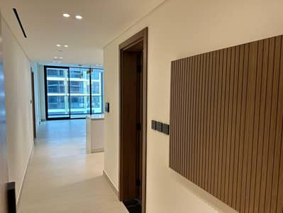 朱美拉环形村(JVC)， 迪拜 1 卧室单位待租 - WhatsApp Image 2025-05-22 at 10.54. 17 AM. jpeg
