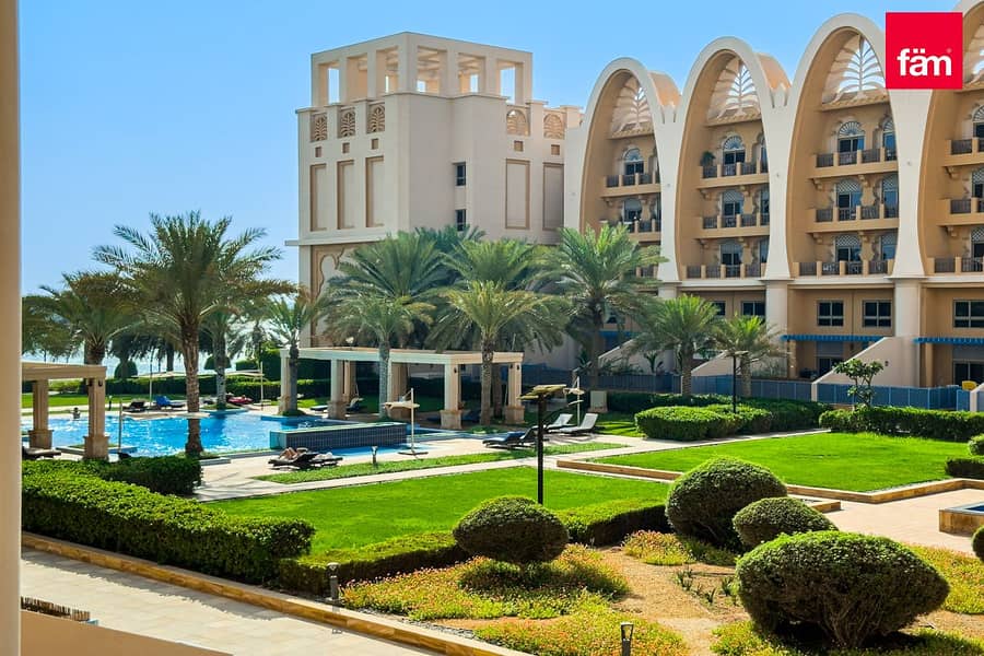 Квартира в Палм Джумейра,Кресент,Сараи Апартаменты, 3 cпальни, 350000 AED - 11767033 Квартира в Палм Джумейра,Кресент,Сараи Апартаменты, 3 cпальни, 350000 AED - 11767033