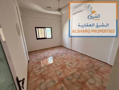 2 Bedroom Flat for Rent in Corniche Ajman, Ajman - IMG-20250527-WA0095. jpg