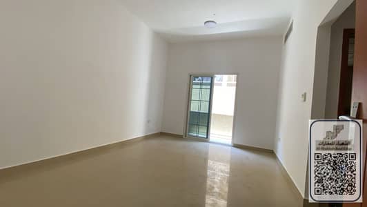阿尔莫瓦哈特， 阿治曼 1 卧室单位待租 - IMG-20250527-WA0042. jpg
