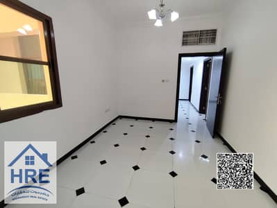 2 Bedroom Flat for Rent in Al Rawda, Ajman - WhatsApp Image 2025-05-26 at 7.46. 24 PM (1). jpeg