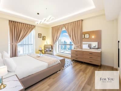 2 Bedroom Flat for Sale in Jumeirah Beach Residence (JBR), Dubai - IMG_7309. JPG