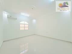 Beautiful Three Bedrooms Majis Three Bath Kitchen AT AL Shamkha