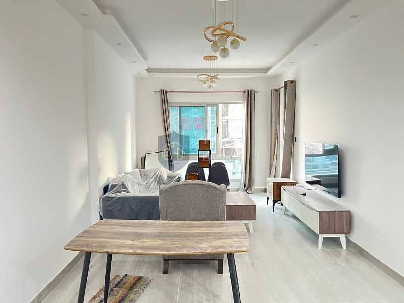 Квартира в Дубай Марина,Марина Даймондc,Марина Даймонд 2, 1 спальня, 85000 AED - 11694635 Квартира в Дубай Марина,Марина Даймондc,Марина Даймонд 2, 1 спальня, 85000 AED - 11694635
