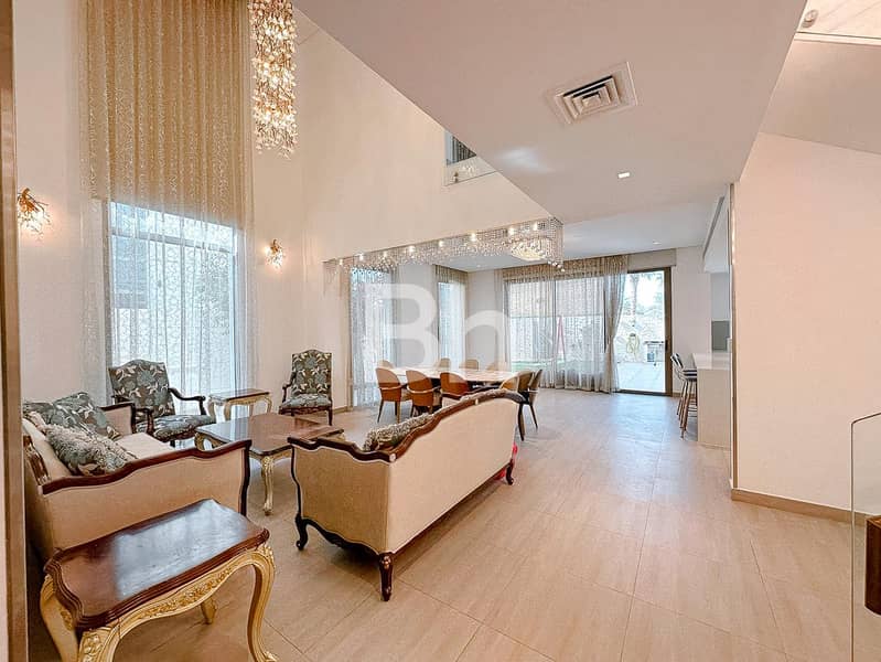 Таунхаус в Яс Айленд,Яс Экрес,Редвудс, 4 cпальни, 7000000 AED - 11767068 Таунхаус в Яс Айленд,Яс Экрес,Редвудс, 4 cпальни, 7000000 AED - 11767068