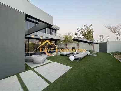 4 Bedroom Villa for Sale in Tilal City, Sharjah - WhatsApp Image 2025-03-22 at 7.43. 00 AM. jpeg