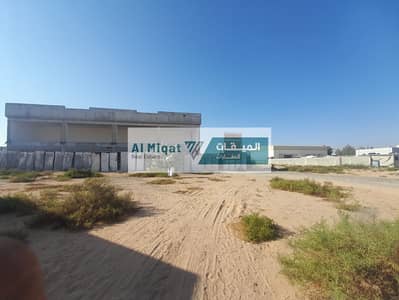 Warehouse for Sale in Al Sajaa Industrial, Sharjah - WhatsApp Image 2025-05-27 at 11.43. 48 AM (2). jpeg