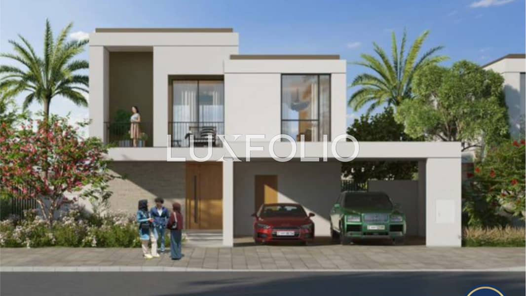 Motivated Seller | Investor Deal Motivated Seller | Investor Deal