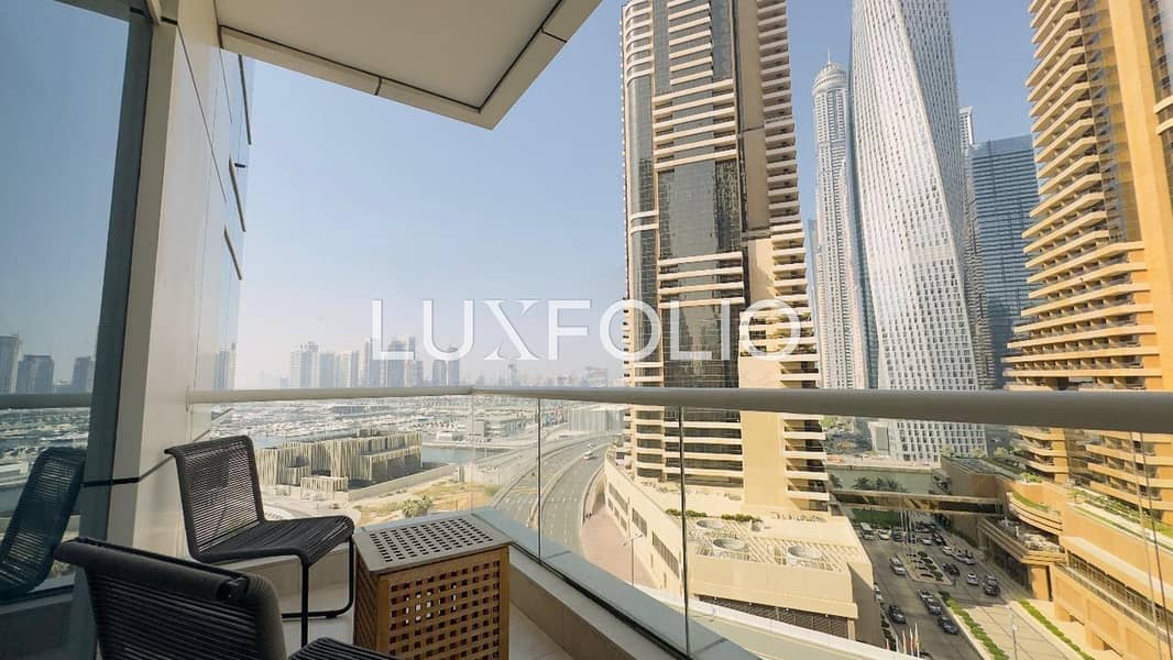 位于迪拜码头,植物园大厦 1 卧室的公寓 110000 AED - 11767091 位于迪拜码头,植物园大厦 1 卧室的公寓 110000 AED - 11767091