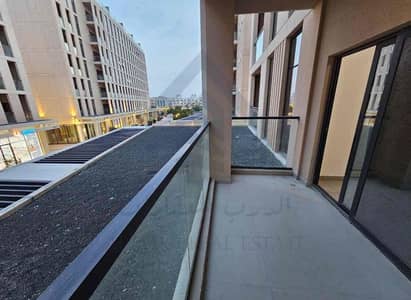 Студия Продажа в Мувайле, Шарджа - 175d5ed1-f854-49e7-86aa-95d3604bf97b. jpg