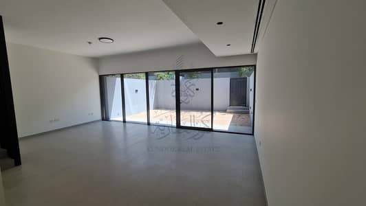 3 Bedroom Villa for Sale in Tilal City, Sharjah - WhatsApp Image 2025-04-24 at 11.09. 43_aec57c0b. jpg