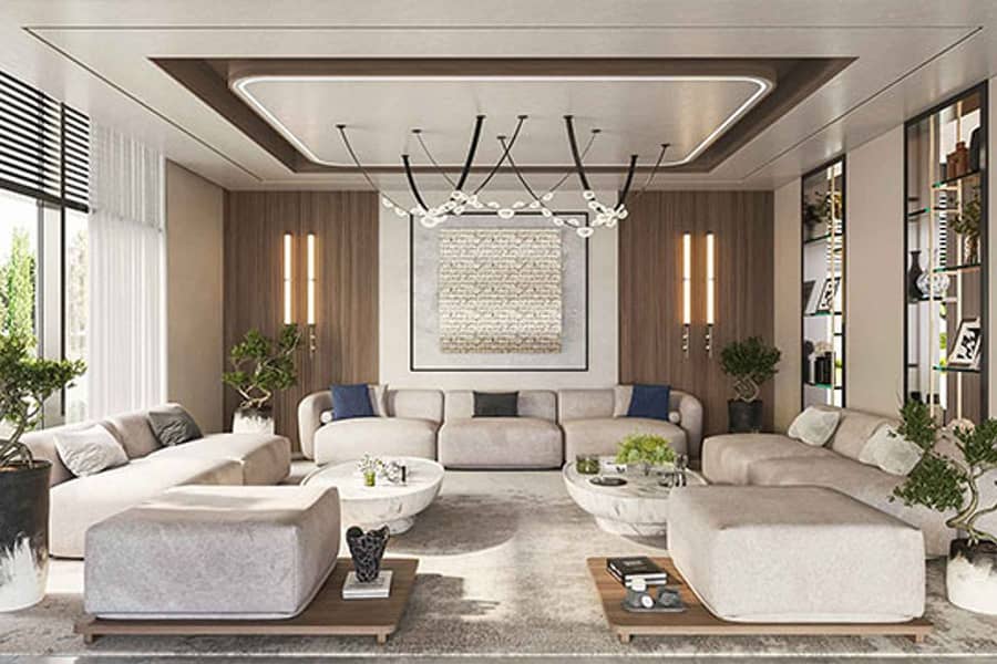 PAYMENT PLAN 50/50 | HIGH FLOOR PAYMENT PLAN 50/50 | HIGH FLOOR