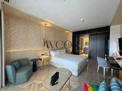 استوديو  للبيع في نخلة جميرا، دبي - IMG-20241030-WA0022. jpg