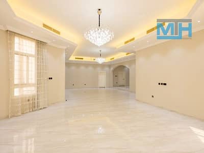 5 Bedroom Villa for Rent in Al Awir, Dubai - 528A0253. jpg