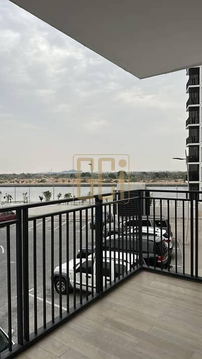 1 Bedroom Apartment for Sale in Yas Island, Abu Dhabi - WhatsApp Image 2025-05-27 at 11.54. 46 (1). jpeg
