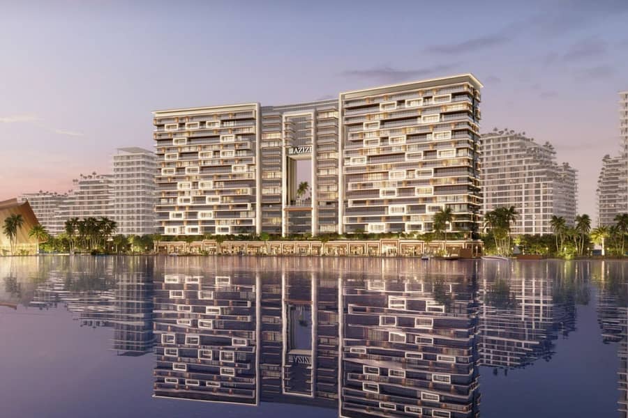 Payment Plan | Investment Property |Great Location Payment Plan | Investment Property |Great Location