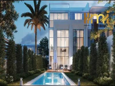 4 Bedroom Townhouse for Sale in Dubai Investment Park (DIP), Dubai - Screenshot 2023-02-26 192005. jpg