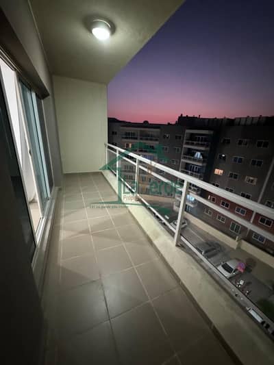 شقة 2 غرفة نوم للايجار في الريف، أبوظبي - IMG-20250526-WA0083. jpg