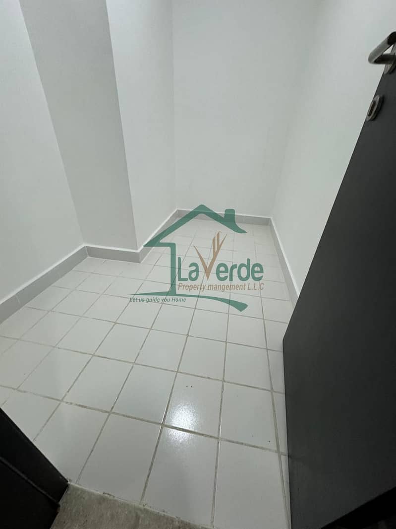 8 IMG-20250526-WA0086. jpg