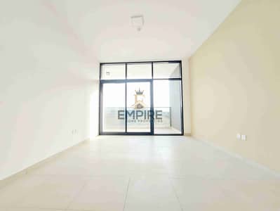 1 Bedroom Apartment for Rent in Liwan, Dubai - 20250526_172642. jpg