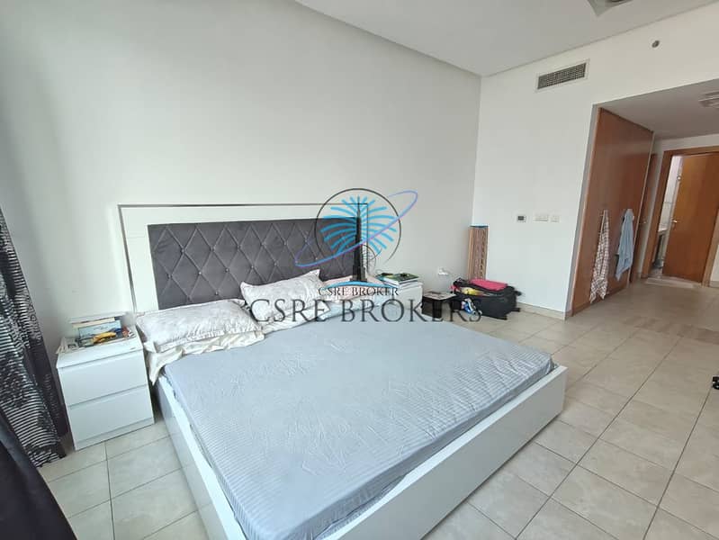 Unfurnished | 2 Bedroom | Available | Sale Unfurnished | 2 Bedroom | Available | Sale