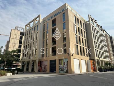 姆瓦伊莱社区， 夏尔迦 2 卧室公寓待售 - IMG_3327. jpeg
