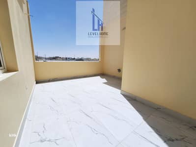 Studio for Rent in Madinat Al Riyadh, Abu Dhabi - 1000488064. jpg