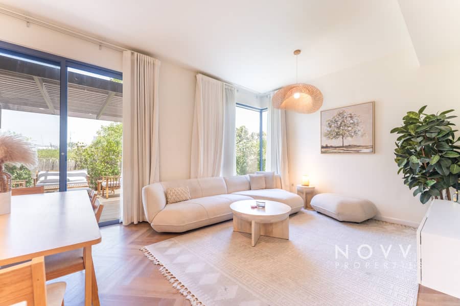 Community Expert | Upgraded | Newly Furnished