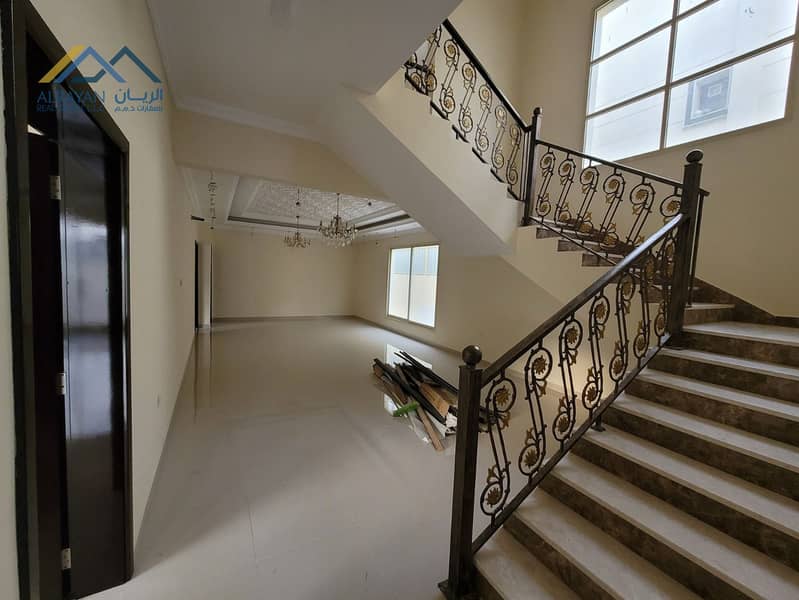 4 ‏‏WhatsApp Image 2025-05-26 at 8.31. 07 PM (3) - نسخة. jpeg