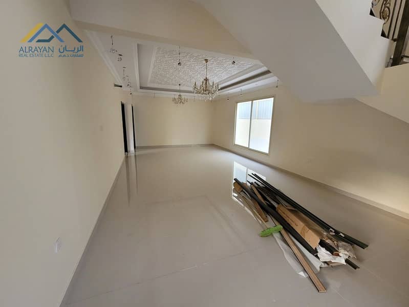 6 ‏‏WhatsApp Image 2025-05-26 at 8.31. 07 PM (5) - نسخة. jpeg