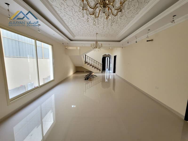 7 ‏‏WhatsApp Image 2025-05-26 at 8.31. 07 PM (6) - نسخة. jpeg