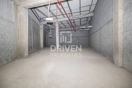 Shop for Rent in Global Village, Dubai - More Available | Best for F and B Retail