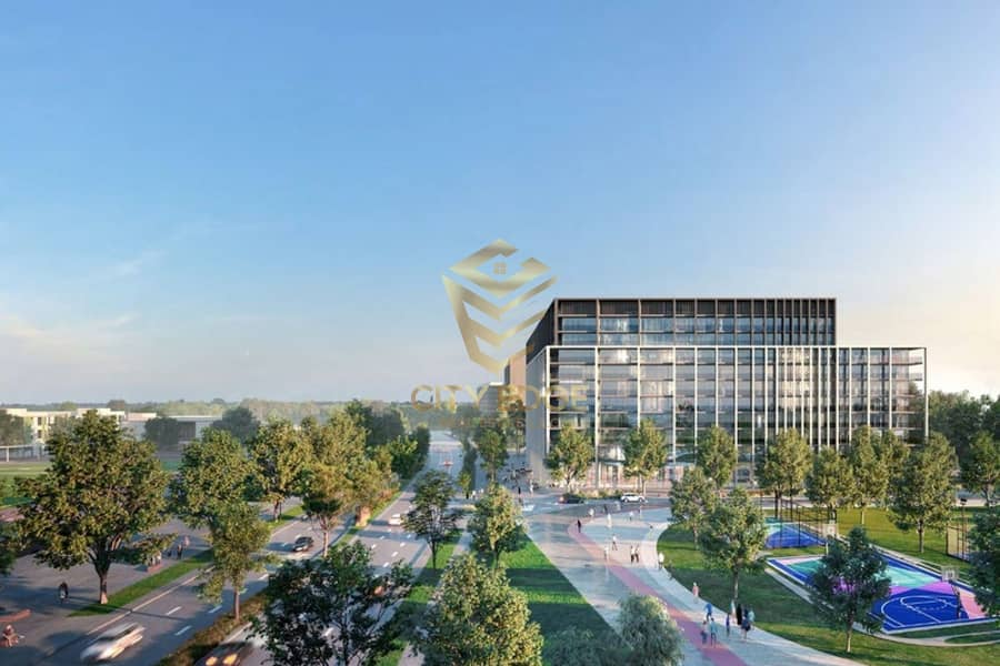位于阿尔加达,纳西吉地区,提拉兹,Tiraz 2 2 卧室的公寓 1199999 AED - 11767207 位于阿尔加达,纳西吉地区,提拉兹,Tiraz 2 2 卧室的公寓 1199999 AED - 11767207