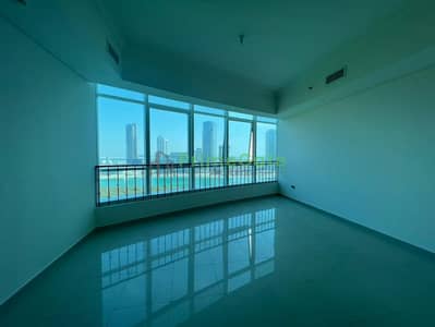 2 Bedroom Flat for Sale in Al Reem Island, Abu Dhabi - WhatsApp Image 2024-12-06 at 3.41. 26 PM. jpeg