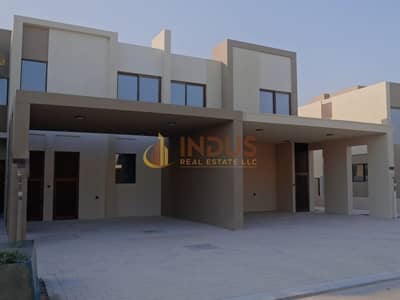 3 Bedroom Townhouse for Rent in Dubailand, Dubai - 1. jpg