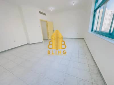2 Cпальни Апартамент в аренду в Хамдан Стрит, Абу-Даби - 775192755-1066x800. jpg