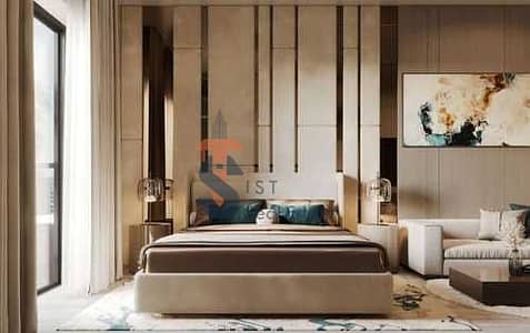 1 Bedroom Flat for Sale in Dubai Sports City, Dubai - B9LmHyIl4McqvxOwh7lcTvNJJfoZI9qVoTJWKtmo. jpg