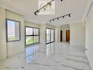 2 Bedroom Flat for Rent in Tilal City, Sharjah - IMG_3654. jpg