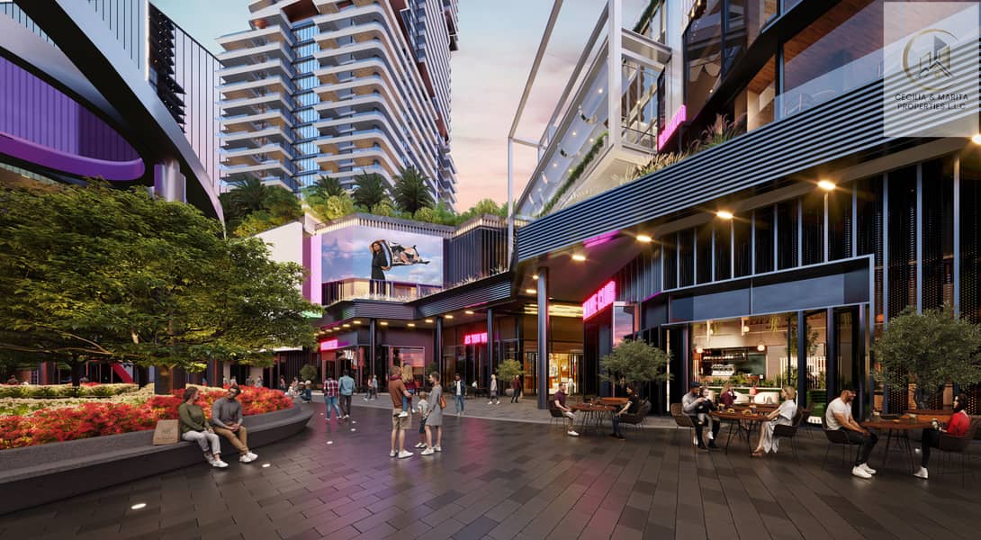 5 Mercer House - Ground Floor retail. jpg