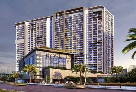 Shop for Rent in Al Maryah Island, Abu Dhabi - 7U1u05yjQUKYxTBecB2OGohVvwDvLFBeEVwNDsE0. jpg